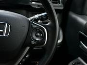Honda Stepwgn V Рестайлинг Новосибирск  - изображение 41