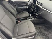 Kia Rio IV Рестайлинг Воронеж  - изображение 38