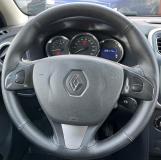 Renault Sandero II Белебей  - изображение 26
