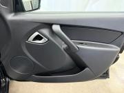 Lada (ВАЗ) Granta I Рестайлинг Азнакаево  - изображение 40