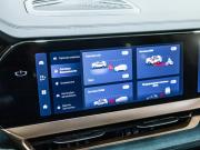 Geely Monjaro I Санкт-Петербург  - изображение 62
