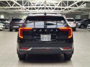 Haval Jolion I Рестайлинг Челябинск  - изображение 29