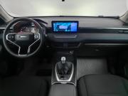 Haval Jolion I Подольск  - изображение 37