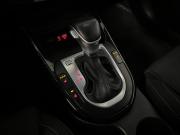 Kia Cerato IV Казань  - изображение 42