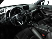 Mazda CX-4 I Рестайлинг Санкт-Петербург  - изображение 33