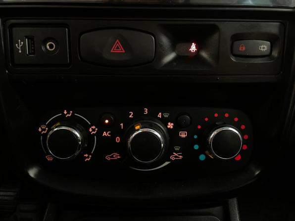 Nissan Terrano III (D10) с пробегом 2014 года, цена 990 000 рублей, 145137 км, внедорожник, Автокод Объявления