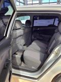 Opel Astra H Рестайлинг Арзамас  - изображение 21