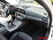 BMW 3 серии VII (G2x) Москва  - изображение 28