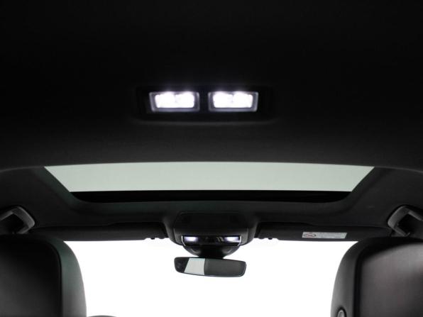 Volkswagen Golf VIII с пробегом 2020 года, цена 2 797 000 рублей, 69856 км, хэтчбек, Автокод Объявления