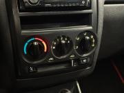 Hyundai Getz I Рестайлинг Тверь  - изображение 32