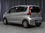 Nissan Dayz I Рестайлинг Тюмень  - изображение 17