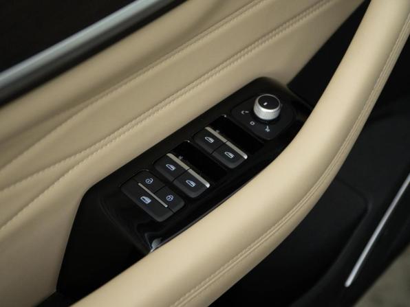 Geely Monjaro I Рестайлинг с пробегом 2024 года, цена 3 949 050 рублей, 23748 км, внедорожник, Автокод Объявления