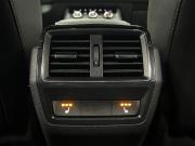 Skoda Kodiaq I Казань  - изображение 39