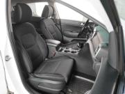 Kia Sportage IV Рестайлинг Воронеж  - изображение 31