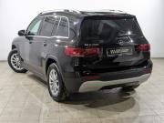 Mercedes-Benz GLB I (X247) Химки  - изображение 54