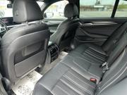 BMW 5 серии VII (G30/G31/G38) Рестайлинг Тула  - изображение 33