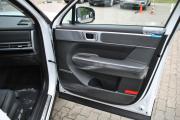 Hyundai Santa Fe V (MX5) Москва  - изображение 46
