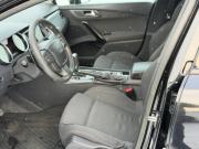 Peugeot 508 I Томск  - изображение 30