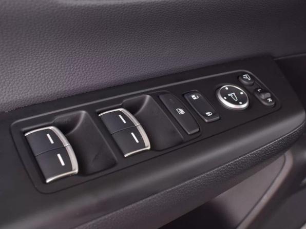 Honda CR-V VI с пробегом 2025 года, цена 4 350 000 рублей, 10 км, внедорожник, Автокод Объявления