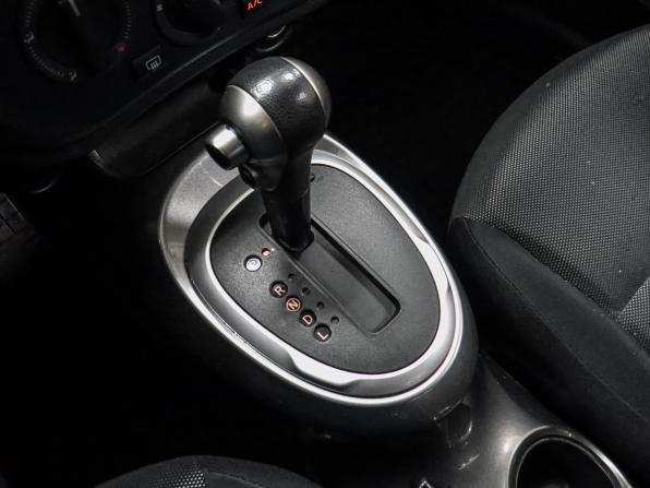 Nissan Juke I с пробегом 2014 года, цена 1 049 000 рублей, 153890 км, внедорожник, Автокод Объявления