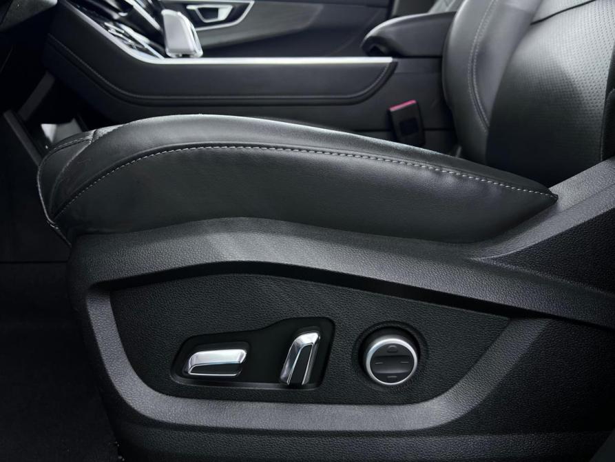 Chery Tiggo 4 Pro I Ростов-на-Дону  - изображение 18