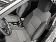 Hyundai Creta I Рестайлинг Санкт-Петербург  - изображение 47