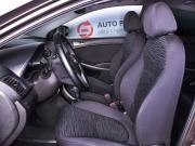 Hyundai Solaris I Рестайлинг Минеральные Воды  - изображение 30