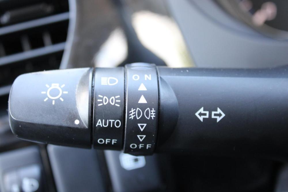 Mitsubishi Outlander III Рестайлинг 3 Санкт-Петербург  - изображение 24