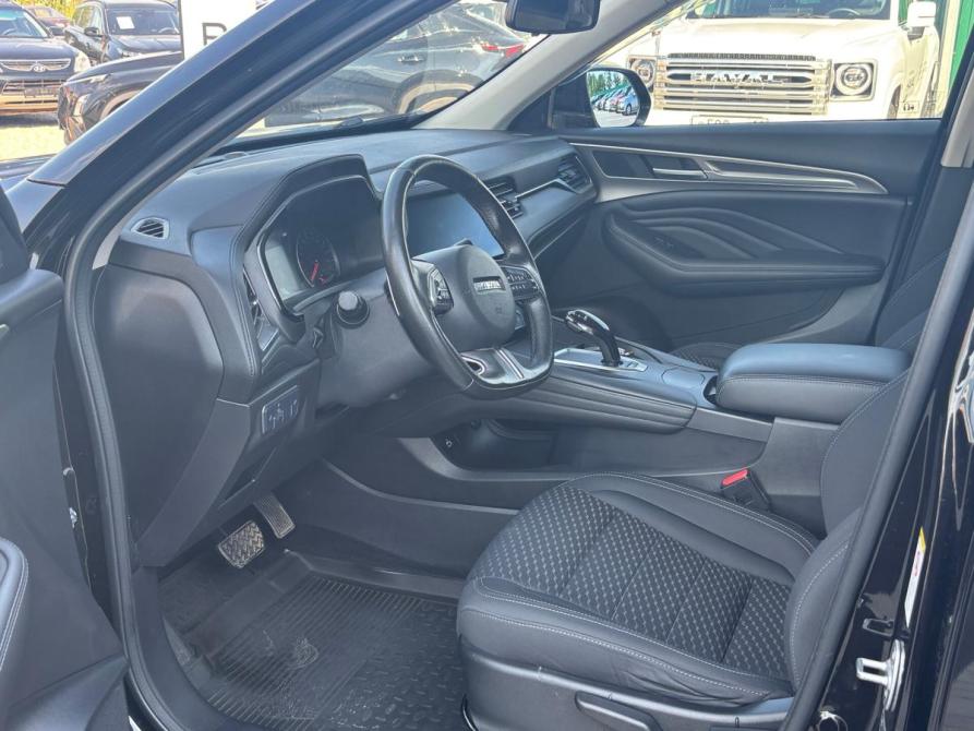 Haval F7 I Сыктывкар  - изображение 16