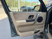 Land Rover Freelander I Рестайлинг Саратов  - изображение 30