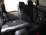 Geely Atlas I Санкт-Петербург  - изображение 65