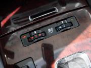 Lexus IS II Ставрополь  - изображение 44
