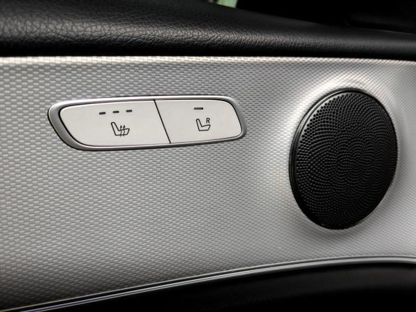 Mercedes-Benz E-Класс V (W213 S213 C238) с пробегом 2020 года, цена 3 250 000 рублей, 117148 км, седан, Автокод Объявления