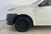 Datsun on-DO I Саранск  - изображение 41