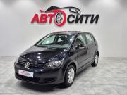 Volkswagen Golf Plus II Воронеж  - изображение 24