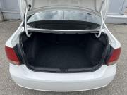 Volkswagen Polo V Саратов  - изображение 28