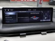 Genesis GV70 I Москва  - изображение 48