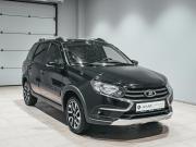Lada (ВАЗ) Granta I Рестайлинг Екатеринбург  - изображение 20