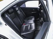 Toyota Camry VII (XV50) Рестайлинг Ставрополь  - изображение 30