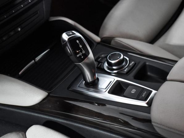 BMW X6 I (E71) с пробегом 2011 года, цена 1 735 000 рублей, 172000 км, внедорожник, Автокод Объявления