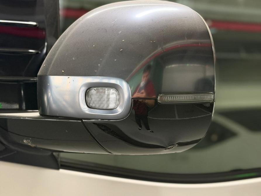 Hyundai Staria I Самара  - изображение 17