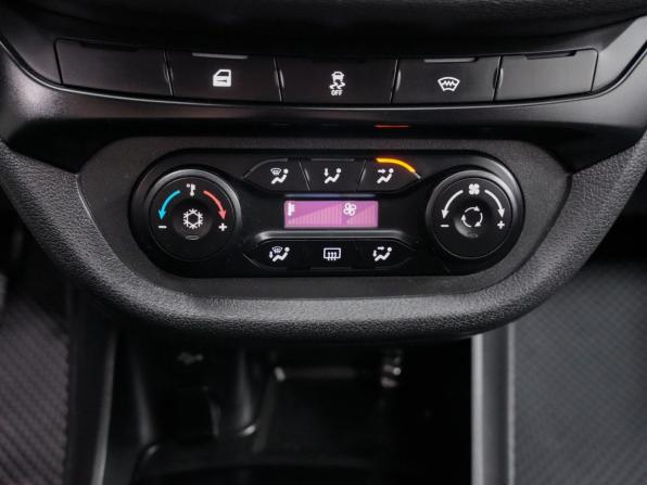 Lada (ВАЗ) Vesta I с пробегом 2018 года, цена 1 050 000 рублей, 83000 км, универсал, Автокод Объявления