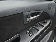 Suzuki SX4 I (Classic) Краснодар  - изображение 62