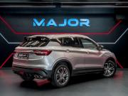 Geely Coolray I Москва  - изображение 31