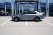 Skoda Octavia III (A7) Крым  - изображение 26