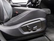 BMW X5 III (F15) Волгоград  - изображение 76