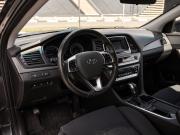 Hyundai Sonata VII (LF) Рестайлинг Казань  - изображение 19