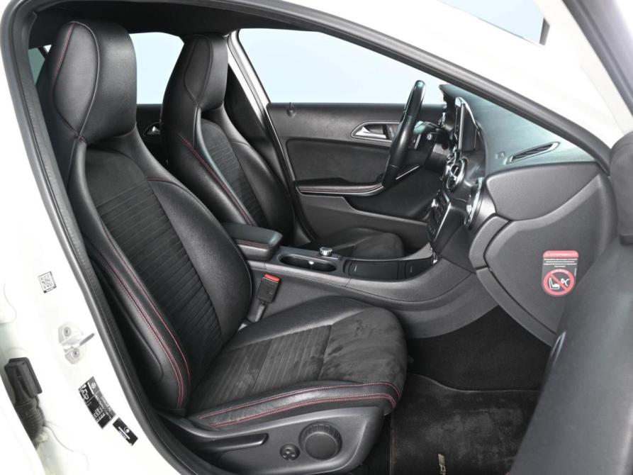 Mercedes-Benz GLA I (X156) Ростов-на-Дону  - изображение 8
