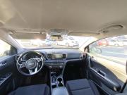 Kia Sportage IV Рестайлинг Пермь  - изображение 10