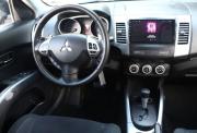 Mitsubishi Outlander II Нижний Новгород  - изображение 39